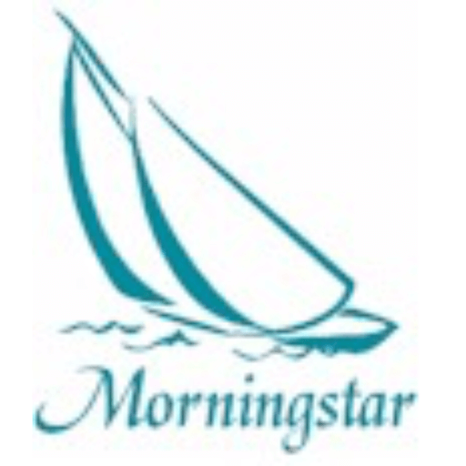 Morningstar Charters